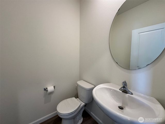 6319 121st Ave E, Puyallup, WA 98372