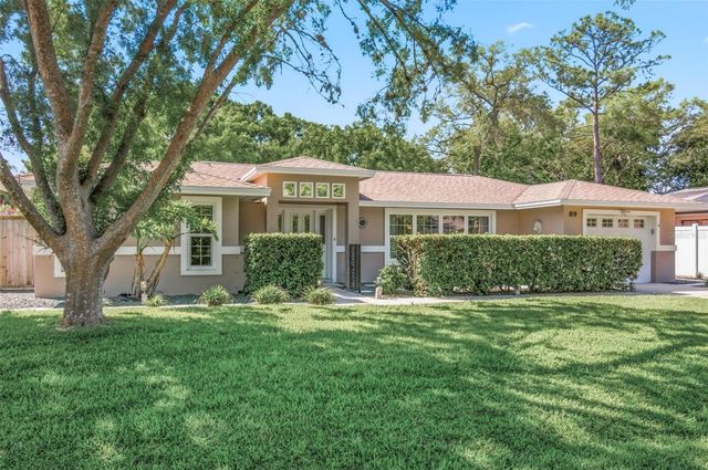 89 FOSTER LANE, Palm Coast, FL 32137