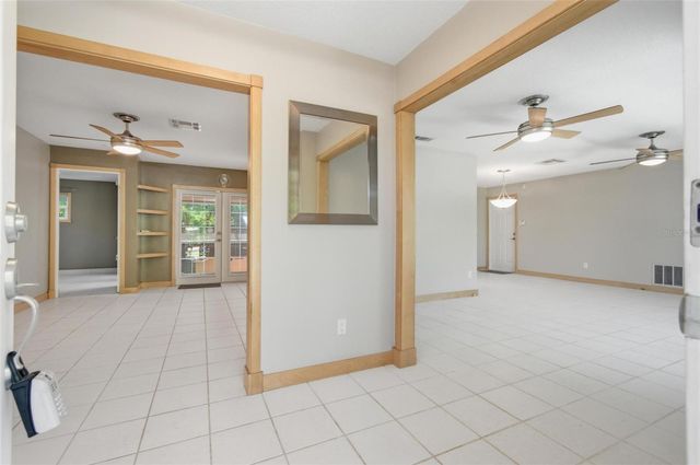 89 FOSTER LANE, Palm Coast, FL 32137