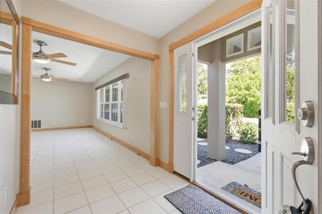 89 FOSTER LANE, Palm Coast, FL 32137