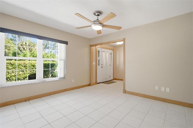 89 FOSTER LANE, Palm Coast, FL 32137