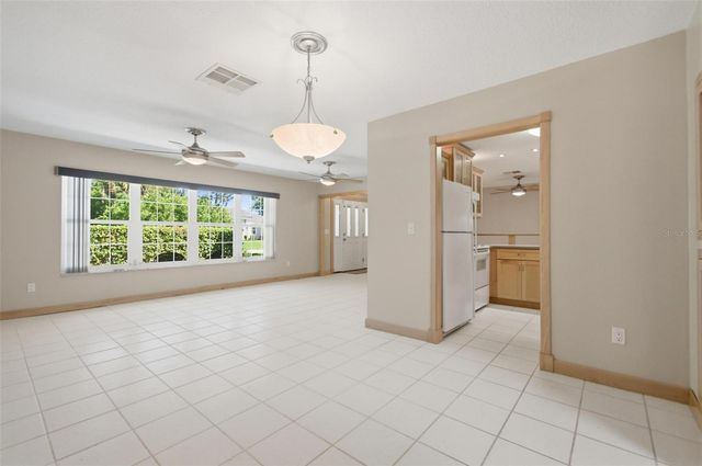 89 FOSTER LANE, Palm Coast, FL 32137