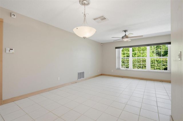 89 FOSTER LANE, Palm Coast, FL 32137