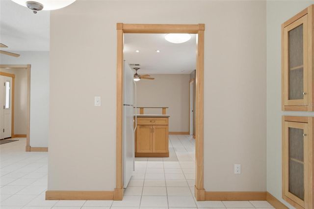 89 FOSTER LANE, Palm Coast, FL 32137