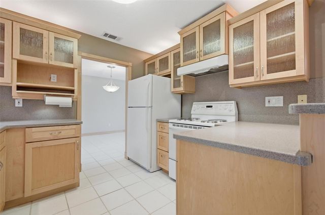 89 FOSTER LANE, Palm Coast, FL 32137