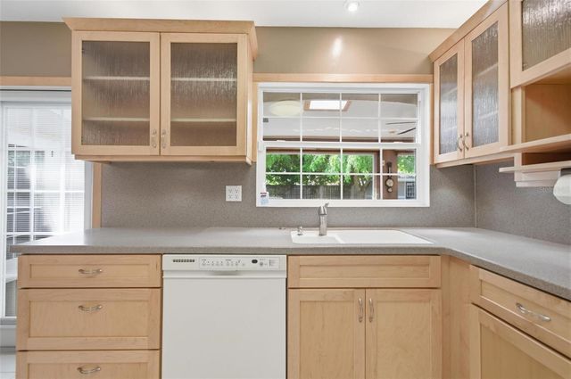 89 FOSTER LANE, Palm Coast, FL 32137