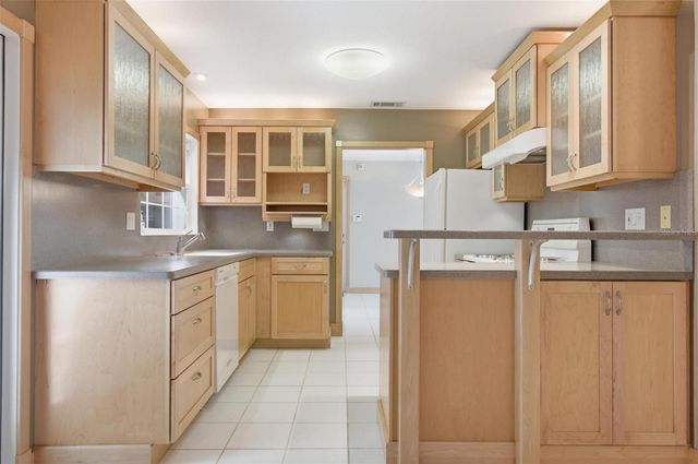 89 FOSTER LANE, Palm Coast, FL 32137