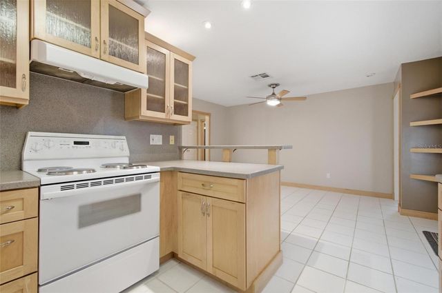 89 FOSTER LANE, Palm Coast, FL 32137