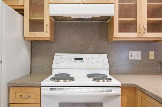 89 FOSTER LANE, Palm Coast, FL 32137