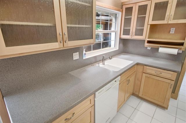 89 FOSTER LANE, Palm Coast, FL 32137