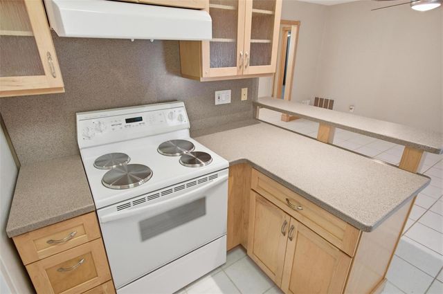 89 FOSTER LANE, Palm Coast, FL 32137