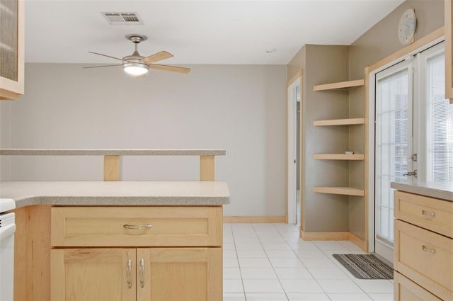 89 FOSTER LANE, Palm Coast, FL 32137