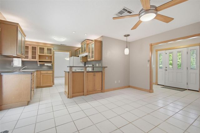 89 FOSTER LANE, Palm Coast, FL 32137