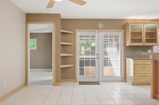 89 FOSTER LANE, Palm Coast, FL 32137