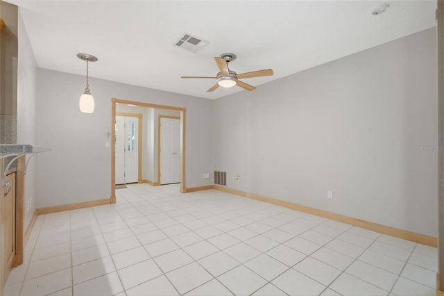 89 FOSTER LANE, Palm Coast, FL 32137