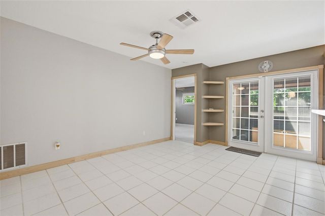 89 FOSTER LANE, Palm Coast, FL 32137