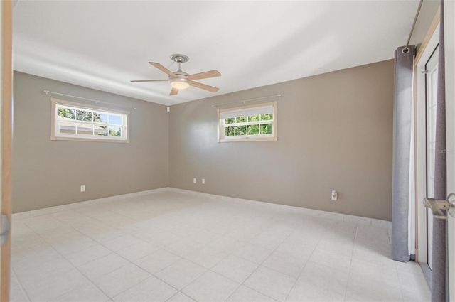 89 FOSTER LANE, Palm Coast, FL 32137