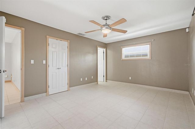 89 FOSTER LANE, Palm Coast, FL 32137