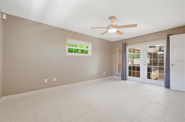 89 FOSTER LANE, Palm Coast, FL 32137