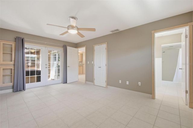 89 FOSTER LANE, Palm Coast, FL 32137