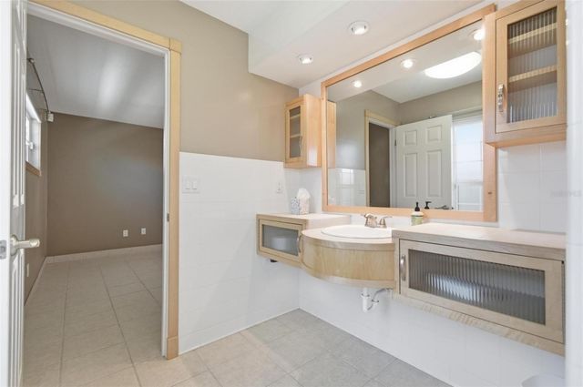 89 FOSTER LANE, Palm Coast, FL 32137