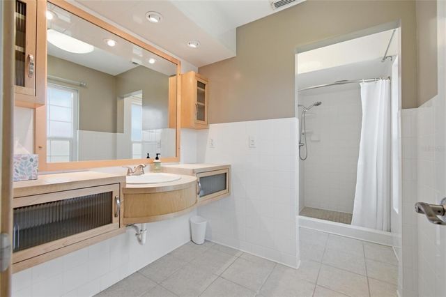 89 FOSTER LANE, Palm Coast, FL 32137