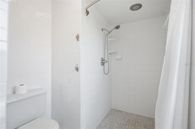 89 FOSTER LANE, Palm Coast, FL 32137