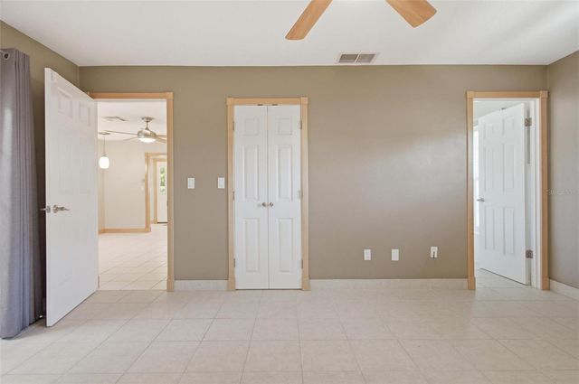 89 FOSTER LANE, Palm Coast, FL 32137