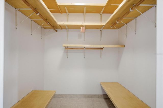 89 FOSTER LANE, Palm Coast, FL 32137