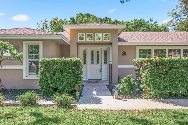 89 FOSTER LANE, Palm Coast, FL 32137