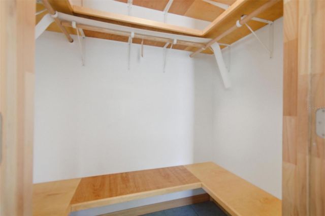 89 FOSTER LANE, Palm Coast, FL 32137