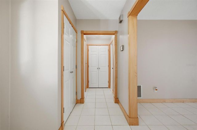 89 FOSTER LANE, Palm Coast, FL 32137