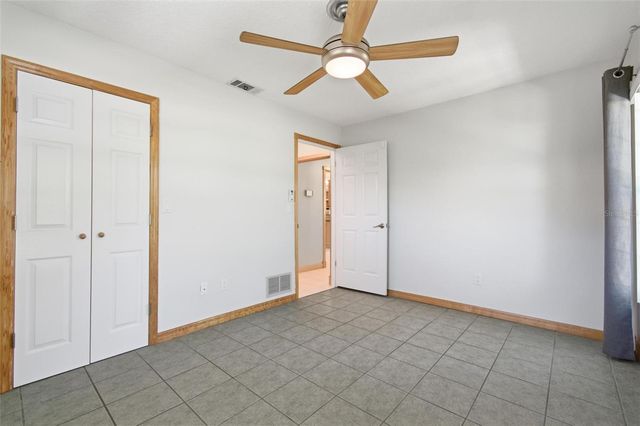 89 FOSTER LANE, Palm Coast, FL 32137