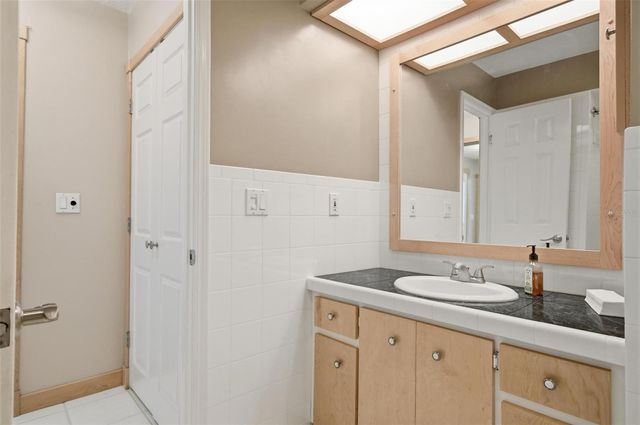 89 FOSTER LANE, Palm Coast, FL 32137