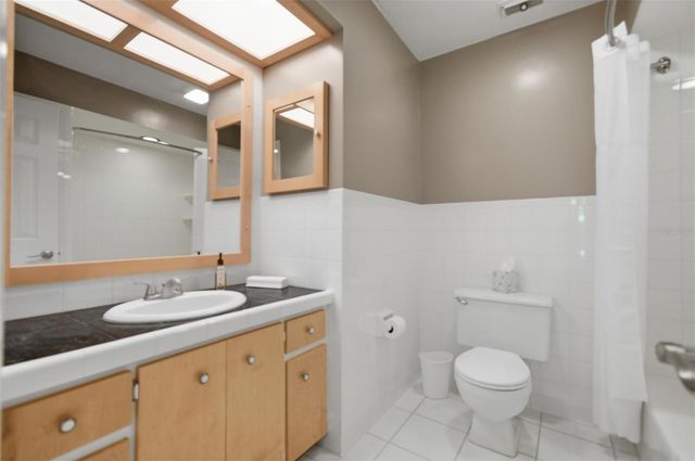 89 FOSTER LANE, Palm Coast, FL 32137