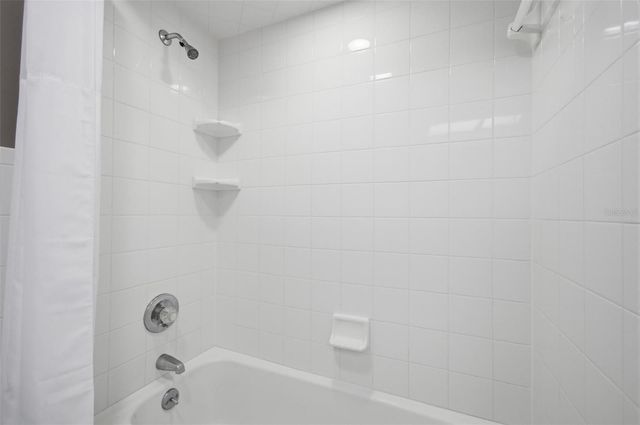 89 FOSTER LANE, Palm Coast, FL 32137