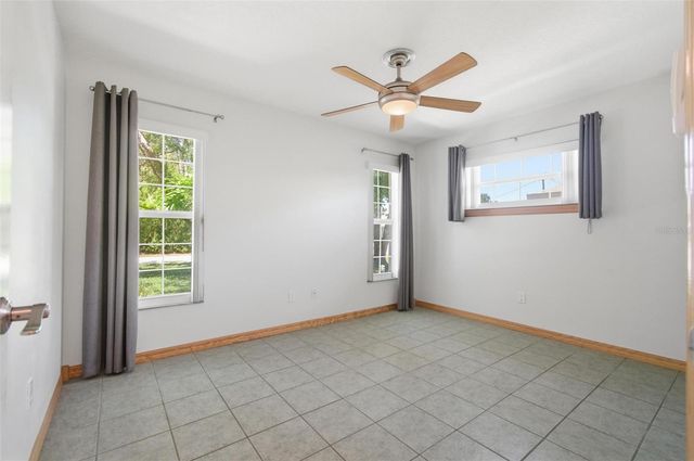 89 FOSTER LANE, Palm Coast, FL 32137