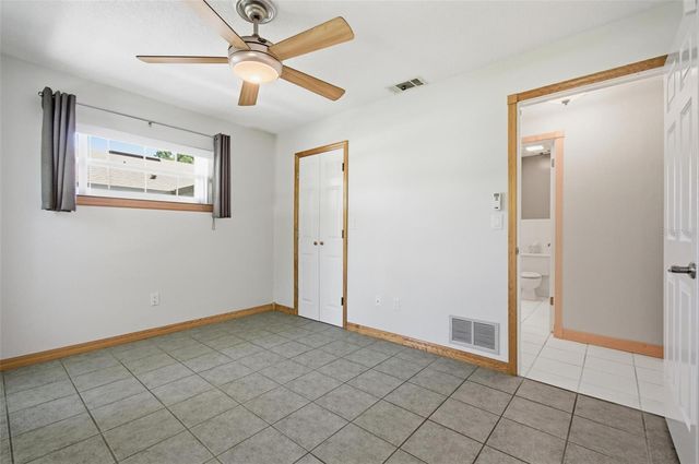 89 FOSTER LANE, Palm Coast, FL 32137