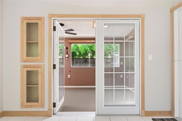 89 FOSTER LANE, Palm Coast, FL 32137