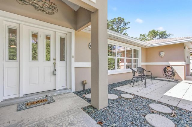 89 FOSTER LANE, Palm Coast, FL 32137