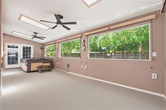 89 FOSTER LANE, Palm Coast, FL 32137