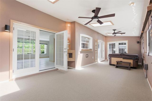 89 FOSTER LANE, Palm Coast, FL 32137