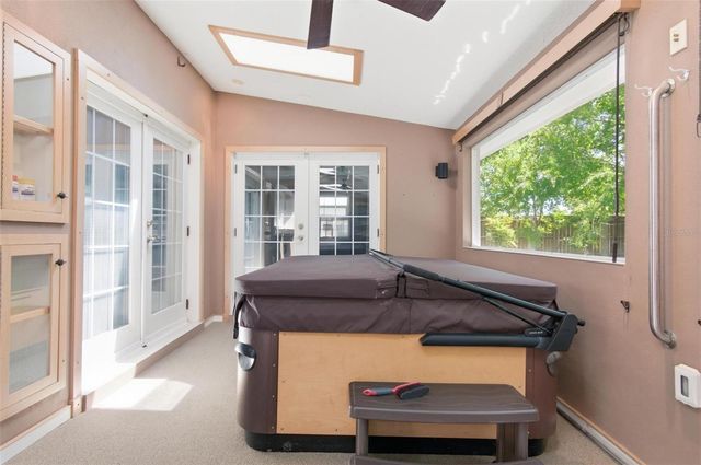 89 FOSTER LANE, Palm Coast, FL 32137