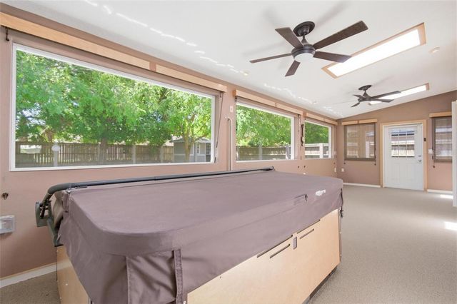 89 FOSTER LANE, Palm Coast, FL 32137