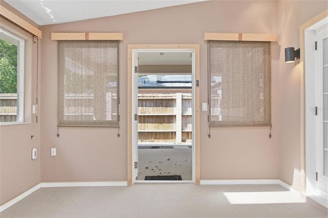 89 FOSTER LANE, Palm Coast, FL 32137