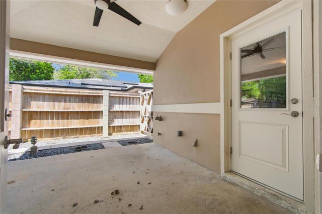 89 FOSTER LANE, Palm Coast, FL 32137