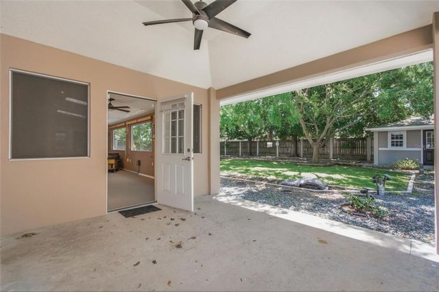 89 FOSTER LANE, Palm Coast, FL 32137