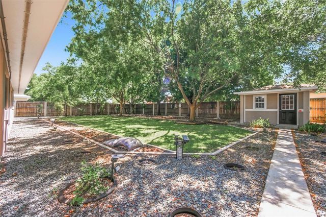 89 FOSTER LANE, Palm Coast, FL 32137