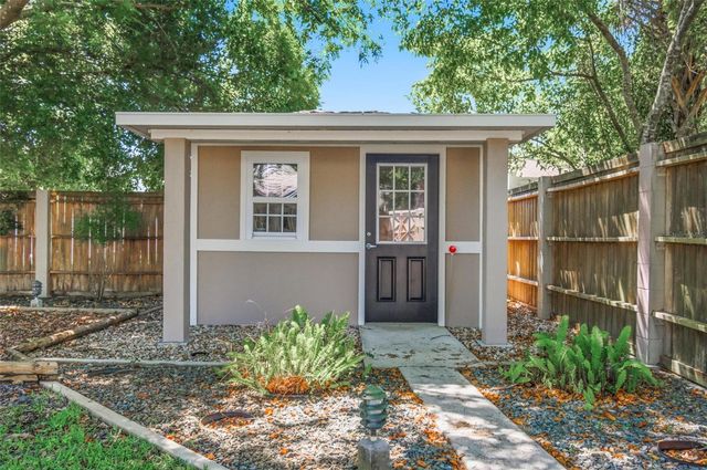 89 FOSTER LANE, Palm Coast, FL 32137