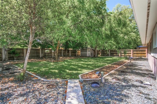 89 FOSTER LANE, Palm Coast, FL 32137